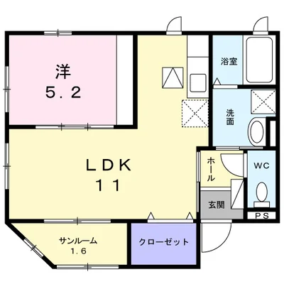 エル・セルリア