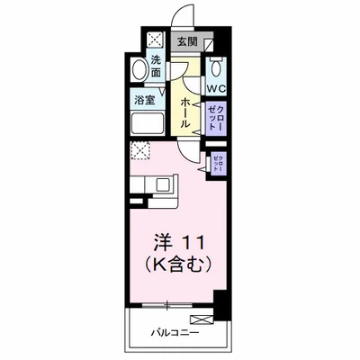 エヴァーグリーンＱ
