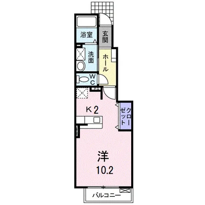 ロマネスク　Ａ