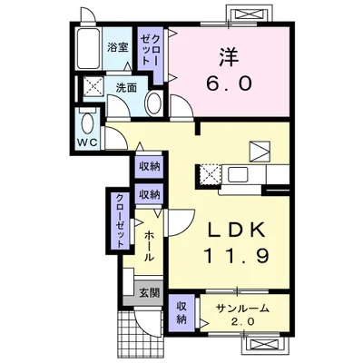 アルカンシエル