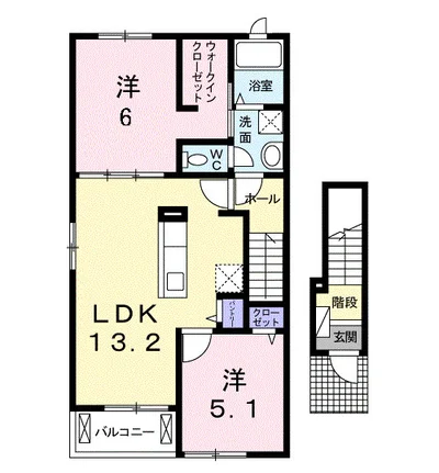 アン・グレース