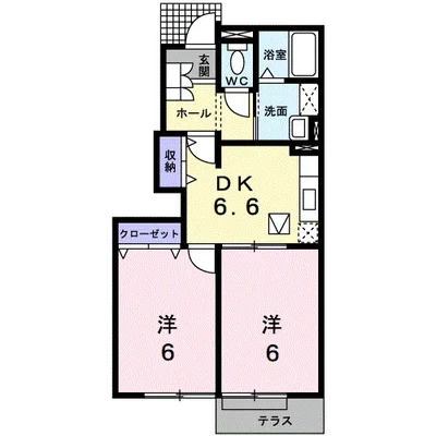 フォースロードＢ