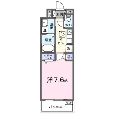 プルミエ　ショコラ