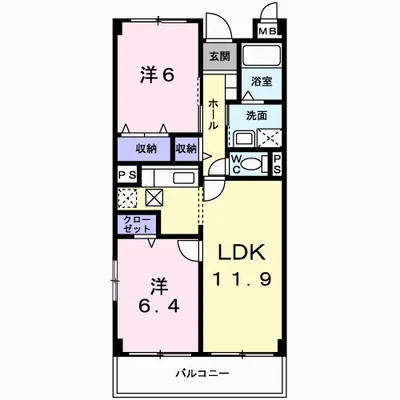 ジャン・ラフィネ