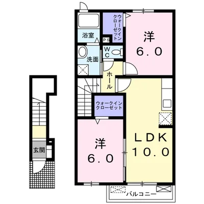 アヴニール・ブリエ弐