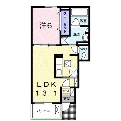 サン・アベニュー