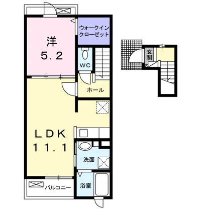 グランシャリオ