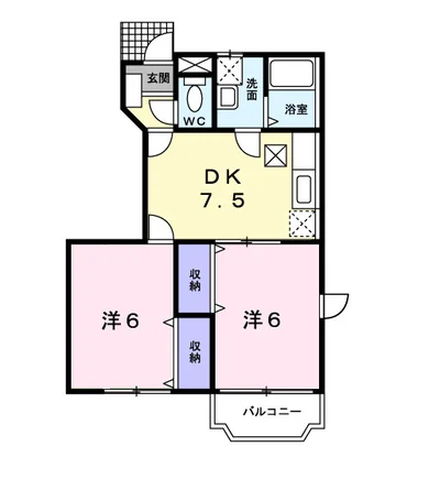 ミレニアム ワールド