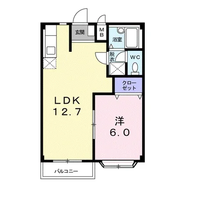 サンエルディム