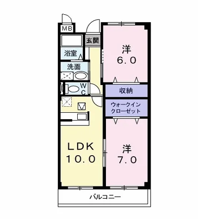 シエロ・モンターニャ