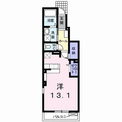 丸美レジデンス