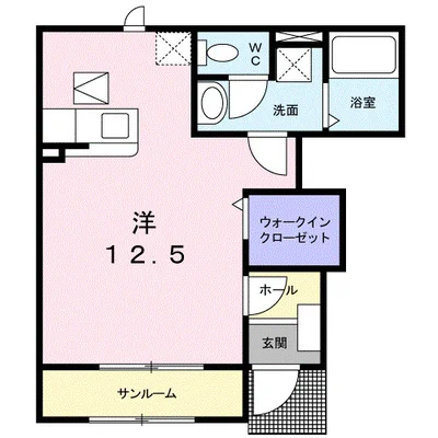 シエル　アンフィニ