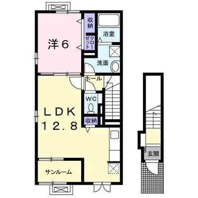 ＣａｓａＴ＆Ｍ　Ａ