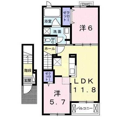 アデルコートβ