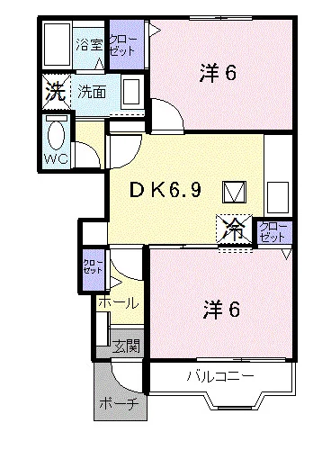 サン・フィールドＡ
