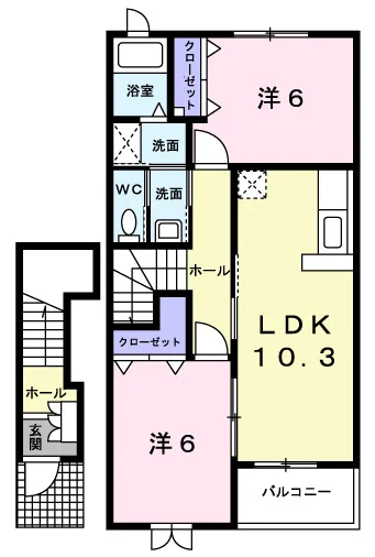 ブルーマーリン　Ｂ