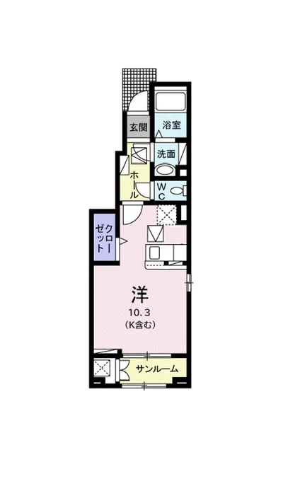 シャトレー