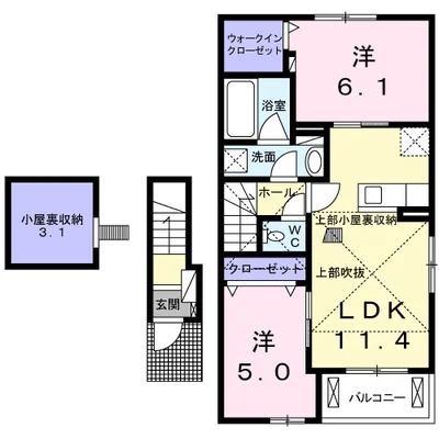 カステルールＡ