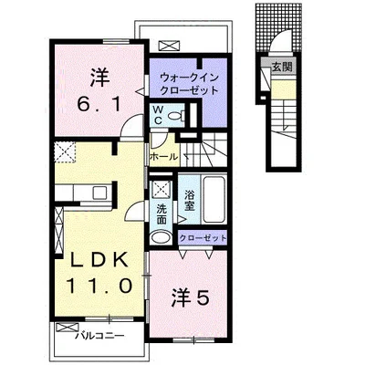 サンモクレンＢ