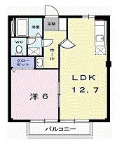 ニューシティ桜木