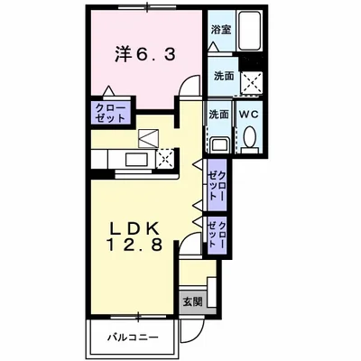 コスミオン D