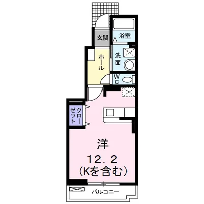 サン・フローラ