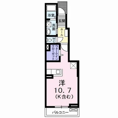 コーポ・ソレイユ