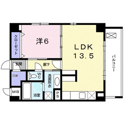 スパーブ　セトル