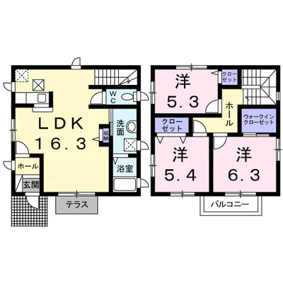 プリマベーラＡ