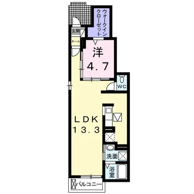 アヴェニュー 泉大津