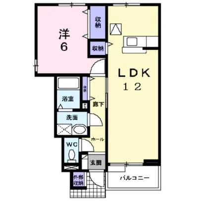 サン・グリーンアース