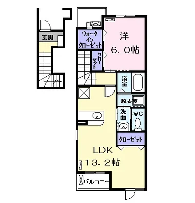 ラルジュツカサ プロシャン