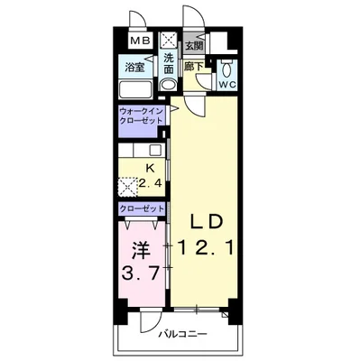 グリンデルヴァルト