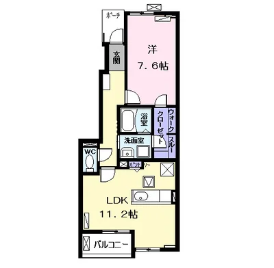 Ｋ．Ｆ．Ｋ．アルバ　ｓｅｖｅｎ