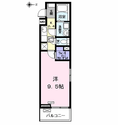 ＣＲＡＮＥ（クレイン）