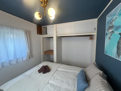 【最大8名の戸建て/駅近3分/品川エリア】ボザールハウス ※5~6月空き有