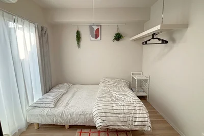 ☆DJマンスリー☆JR山陰本線 梅小路京都西駅 徒歩４分/最上階南向き眺望＆採光が抜群です！/交通・お買物充実！