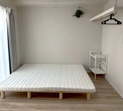 ☆DJマンスリー☆JR山陰本線 梅小路京都西駅 徒歩４分/最上階南向き眺望＆採光が抜群です！/交通・お買物充実！