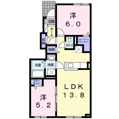 グランエスポワール