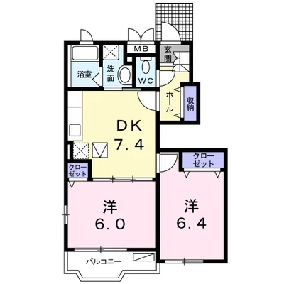 アルバ・ブリーゼ　Ⅰ