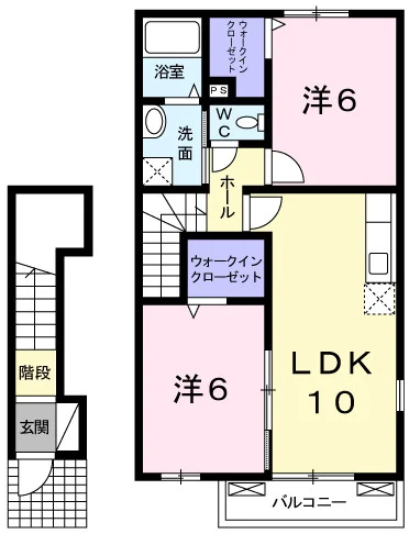 サンスクエアＢ