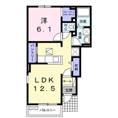 ルガートリミテッド1037Ⅱ