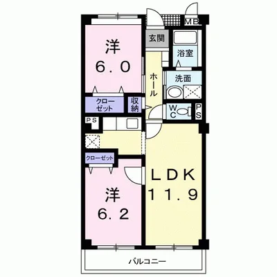 プリマヴェーラ