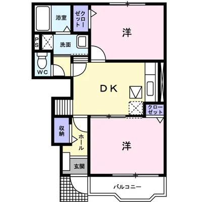 ソラティオーレ