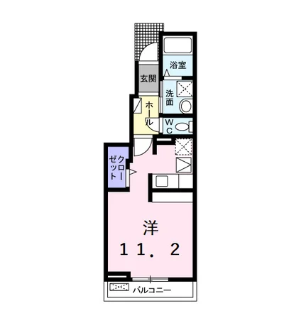 プラシード美南