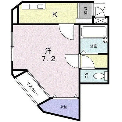 アネックス銀座