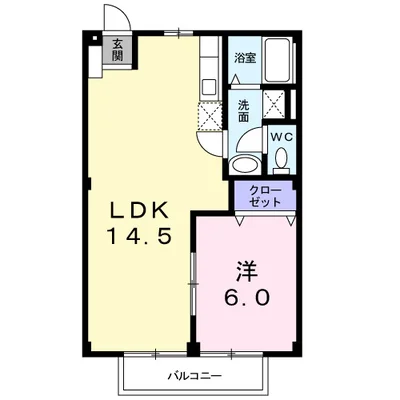 サテライト渋谷