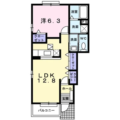 シャンド・カメリア