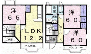 ルミネッセンス B