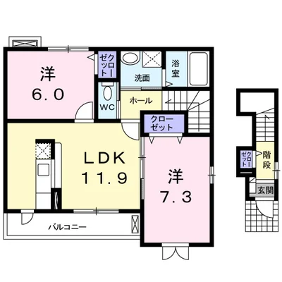 ビューラアズミ　Ｇ